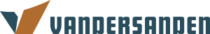 Logo Vandersanden