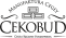 logo cekobud